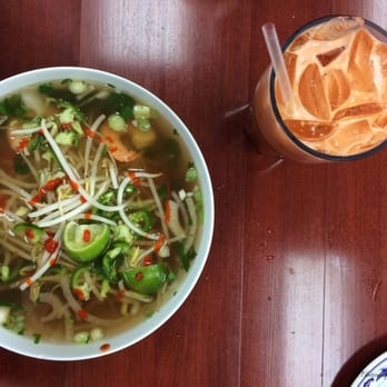 Pho Anh Dao - #intenselypassionatephotography - Vietnamese Near Me - Edison, New Jersey Pho Anh Dao - #intenselypassionatephotography - Vietnamese Near Me - Edison, New Jersey