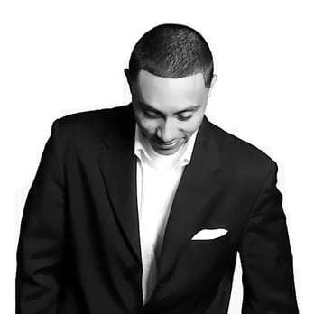 DJ Busy B - DJs Near Me DJ Busy B - DJs Near Me