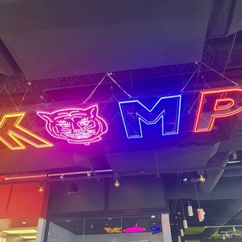 Kamp - Food Court Near Me - Omaha, Nebraska Kamp - Food Court Near Me - Omaha, Nebraska