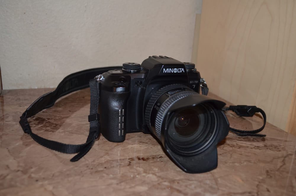 PRECISION CAMERA & VIDEO REPAIR Updated September 2024 13 Reviews