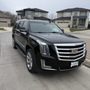 Photo of Executive Limousine Service