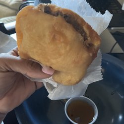 A&G International Cuisine