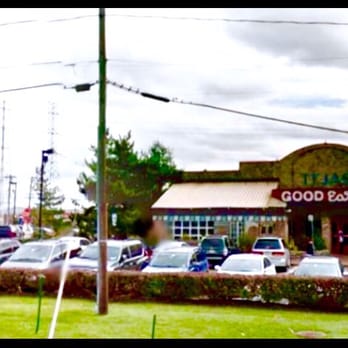 Jose Tejas - Tex-Mex Near Me - Fairfield, New Jersey Jose Tejas - Tex-Mex Near Me - Fairfield, New Jersey