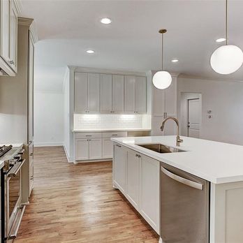 Esperto Builders - General Contractors Near Me - San Jose, California Esperto Builders - General Contractors Near Me - San Jose, California