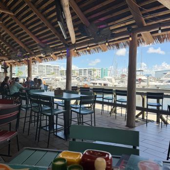 Tiki Docks Skyway - Tiki Bars Near Me - St. Petersburg, Florida Tiki Docks Skyway - Tiki Bars Near Me - St. Petersburg, Florida
