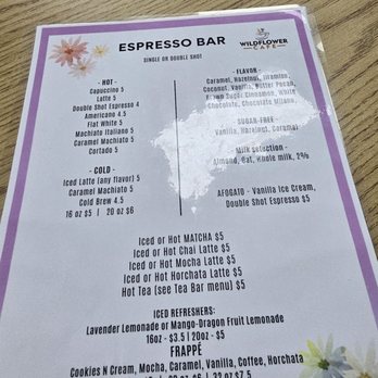 Wildflower Cafe - Mexican Near Me - San Antonio, Texas Wildflower Cafe - Mexican Near Me - San Antonio, Texas