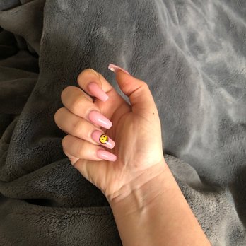 Today's Nail Spa - Nail Salons Near Me - Simi Valley, California Today's Nail Spa - Nail Salons Near Me - Simi Valley, California
