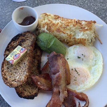 Mala Ocean Tavern - Great Start Breakfast + Avocado - Seafood Near Me - Lahaina, Hawaii Mala Ocean Tavern - Great Start Breakfast + Avocado - Seafood Near Me - Lahaina, Hawaii