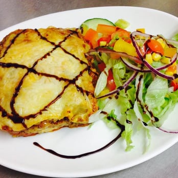 Crumbs - Delis Near Me - Pencoed, BGE