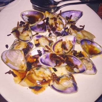 Acme - Kilpatrick pippies - Italian Near Me - Rushcutters Bay, NSW Acme - Kilpatrick pippies - Italian Near Me - Rushcutters Bay, NSW