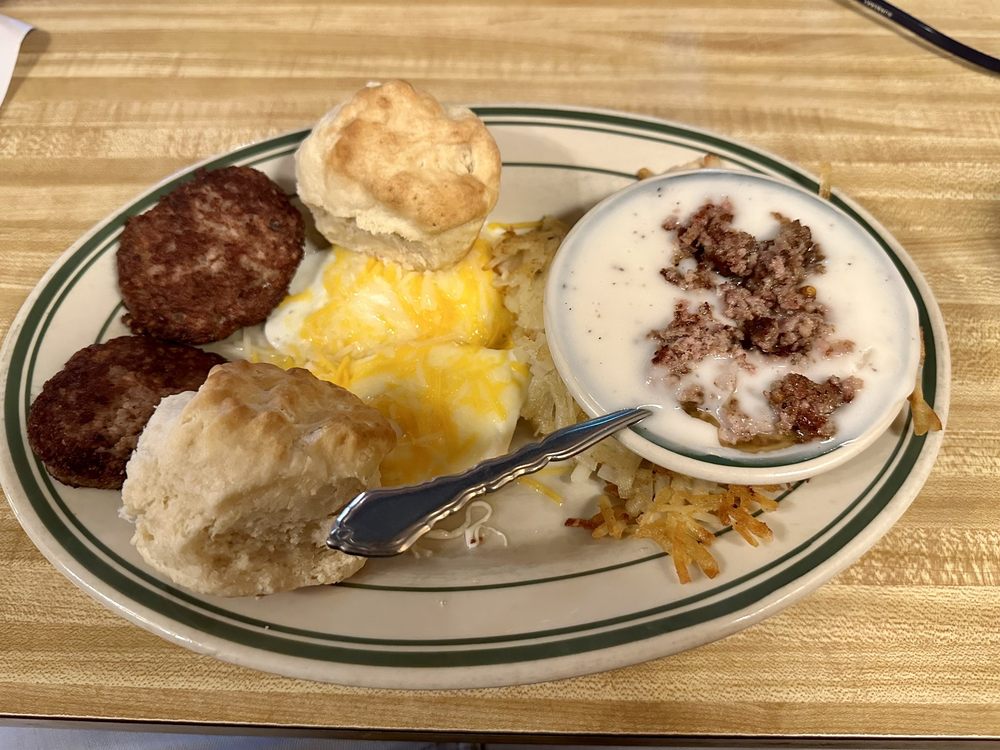 MOUNT IDA CAFE Updated September 2024 34 Photos & 44 Reviews 978