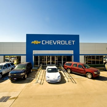 Davis Chevrolet - Auto Repair Near Me - Houston, Texas Davis Chevrolet - Auto Repair Near Me - Houston, Texas