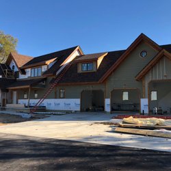 Skyline Builders