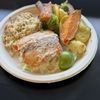 Surf City Fish gift card