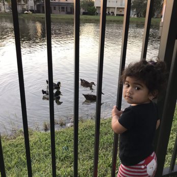 Samada Fence - Fence - Fences & Gates Near Me - Hialeah, Florida Samada Fence - Fence - Fences & Gates Near Me - Hialeah, Florida