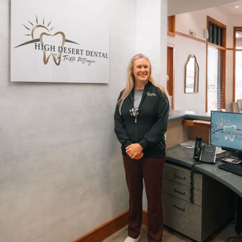 High Desert Dental - Cosmetic Dentists Near Me - Boise, Idaho High Desert Dental - Cosmetic Dentists Near Me - Boise, Idaho