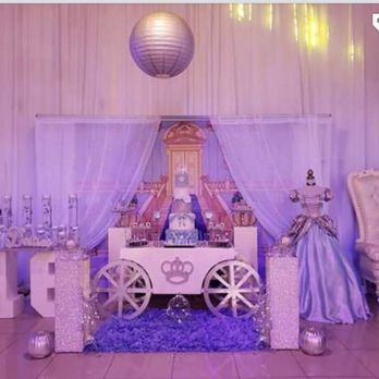 R Studio Events - Party & Event Planning Near Me - Ozone Park, New York R Studio Events - Party & Event Planning Near Me - Ozone Park, New York