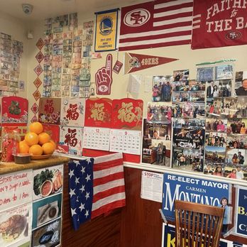 Pho Saigon Noodle House - Faithful! - Vietnamese Near Me - Milpitas, California Pho Saigon Noodle House - Faithful! - Vietnamese Near Me - Milpitas, California