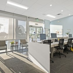Dentists of Miami Gardens - Dentists of Miami Gardens opened its doors to the Hialeah community in July 2021!