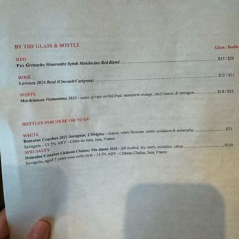 Ale Arsenal - Menu 9/12/25 - Pubs Near Me - San Carlos, California Ale Arsenal - Menu 9/12/25 - Pubs Near Me - San Carlos, California