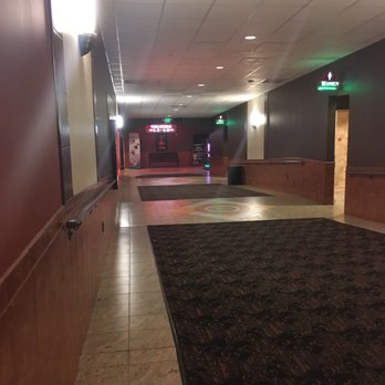 Regal Riviera - Cinema Near Me - Knoxville, Tennessee Regal Riviera - Cinema Near Me - Knoxville, Tennessee