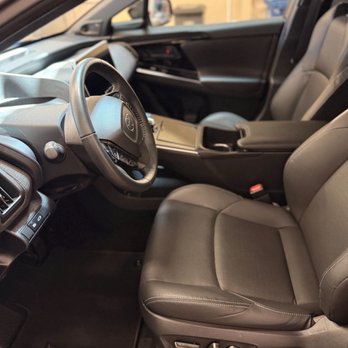 Magic Touch SB Car Wash - Auto Detailing Near Me - Santa Barbara, California Magic Touch SB Car Wash - Auto Detailing Near Me - Santa Barbara, California