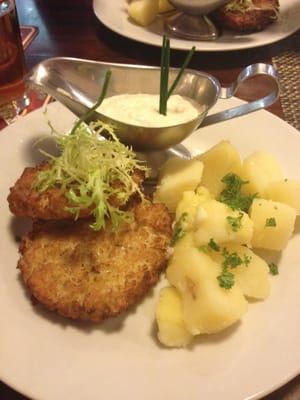 Hlučná Samota by null
