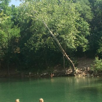 Barton Creek Greenbelt - Rest, Rejuvenation & Raucous Wet Fun @ Barton Creek. - Parks Near Me - Austin, Texas Barton Creek Greenbelt - Rest, Rejuvenation & Raucous Wet Fun @ Barton Creek. - Parks Near Me - Austin, Texas