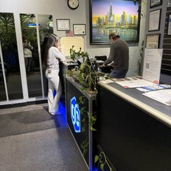 GadgetBar - Owner is really helpful and knowledgeable.. if you need a drone or gadget fixed this is the spot
