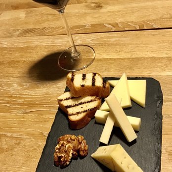 Mövenpick Hotel - Cheese plate (without blue cheese per request) - Hotels Near Me - 's-Hertogenbosch, New Brunswick