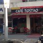 Photo of Café tostao