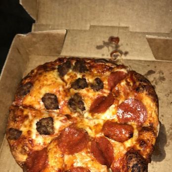 Toppers Pizza - Pizza Near Me - Indianapolis, Indiana Toppers Pizza - Pizza Near Me - Indianapolis, Indiana