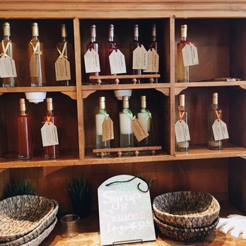 Maui Bread - Syrups & sauces - Bakeries Near Me - Kihei, Hawaii