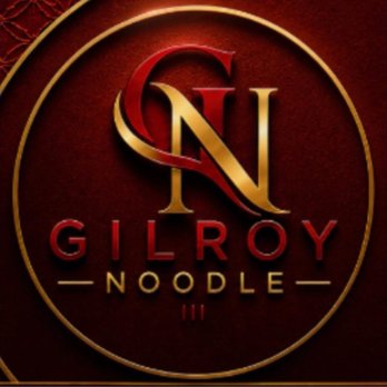 Gilroy Noodle - Under new management - Vietnamese Near Me - Gilroy, California