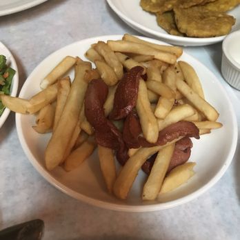 El Rincon Peruano - Peruvian Near Me - Woodside, New York El Rincon Peruano - Peruvian Near Me - Woodside, New York