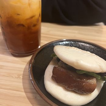 Kyuramen - Bayside - Ramen Near Me - Bayside, New York Kyuramen - Bayside - Ramen Near Me - Bayside, New York