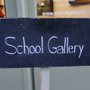 Photo of School Gallery Paris