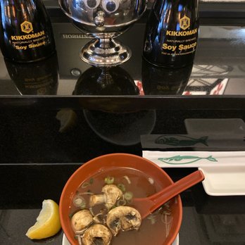 Sushiya - Sushi Bars Near Me - Dallas, Texas Sushiya - Sushi Bars Near Me - Dallas, Texas