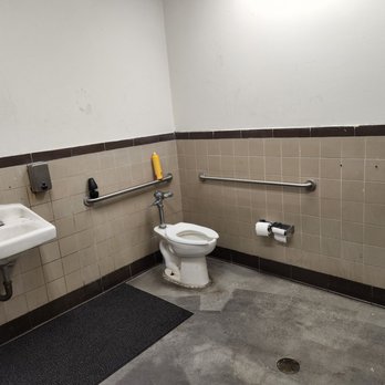 99 Cents Only Stores - Not just a restroom.... BUT A CLEAN ONE!!! THATS WHAT I'M TALKING ABOUT - Discount Store Near Me - Inglewood, California 99 Cents Only Stores - Not just a restroom.... BUT A CLEAN ONE!!! THATS WHAT I'M TALKING ABOUT - Discount Store Near Me - Inglewood, California