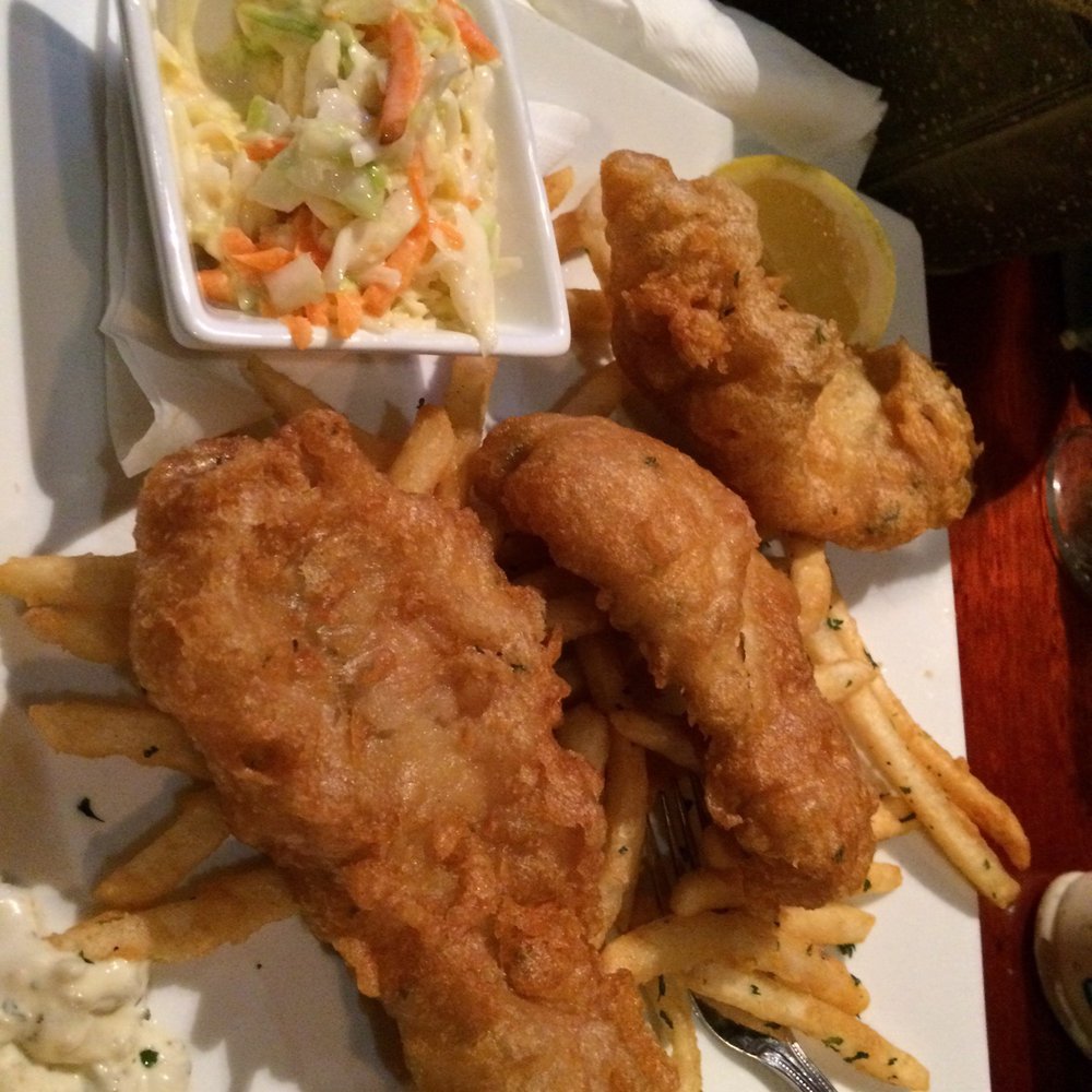 Fiddlers Green - Fish and chips. - Irish Near Me - Millbrae, California Fiddlers Green - Fish and chips. - Irish Near Me - Millbrae, California