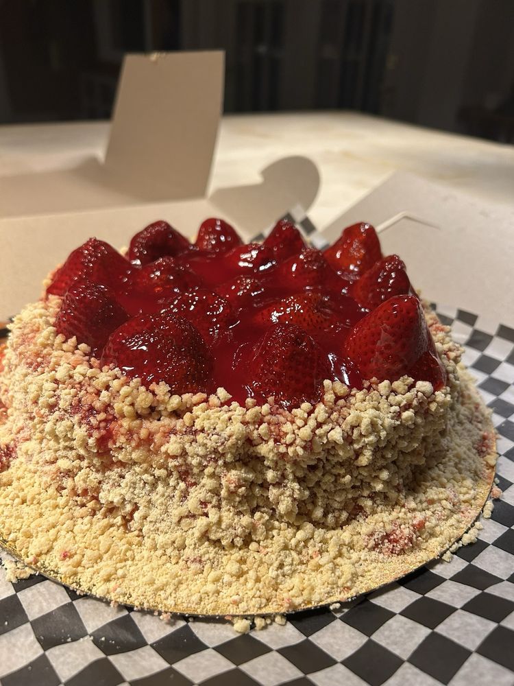 CHENOY’S - Updated March 2026 - 57 Photos & 48 Reviews - 3616 Boulevard ...