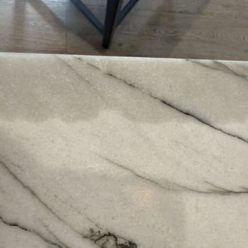 Rockwood Design Group - Flooring Near Me - Monroe, Washington Rockwood Design Group - Flooring Near Me - Monroe, Washington