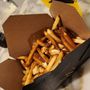 Photo of New York Fries