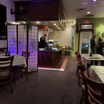 Osaka At the Station - Sushi Bars Near Me - Bradley Beach, New Jersey Osaka At the Station - Sushi Bars Near Me - Bradley Beach, New Jersey