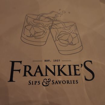Frankie's Sips & Savories - Wine Bars Near Me - Cincinnati, Ohio