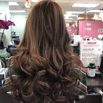 i Salon - Love u - Hair Salons Near Me - Westminster, California i Salon - Love u - Hair Salons Near Me - Westminster, California