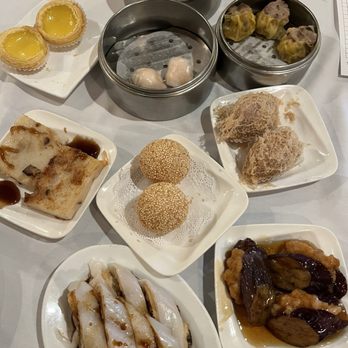 East Pacific Restaurant - dim sum - Pan Asian Near Me - Staten Island, New York East Pacific Restaurant - dim sum - Pan Asian Near Me - Staten Island, New York