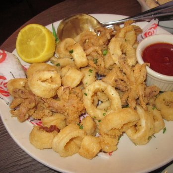 Carmine's - Must have - Italian Near Me - Chicago, Illinois