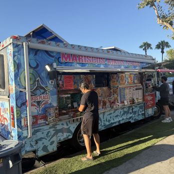 Kikos place - Food truck - Mexican Near Me - San Diego, California Kikos place - Food truck - Mexican Near Me - San Diego, California