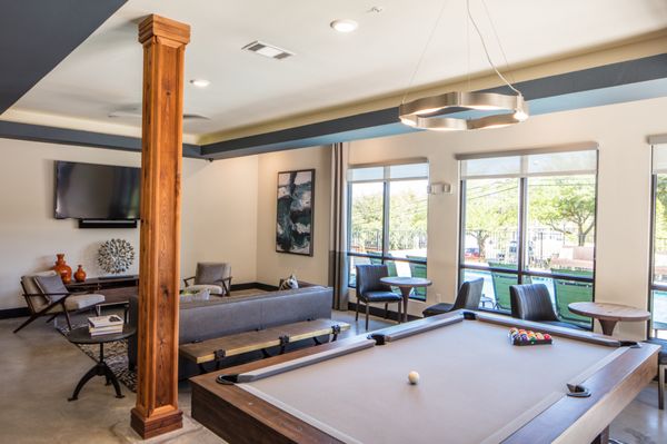 MAGNOLIA AT LAKEWOOD - Updated July 2025 - 28 Photos & 11 Reviews ...